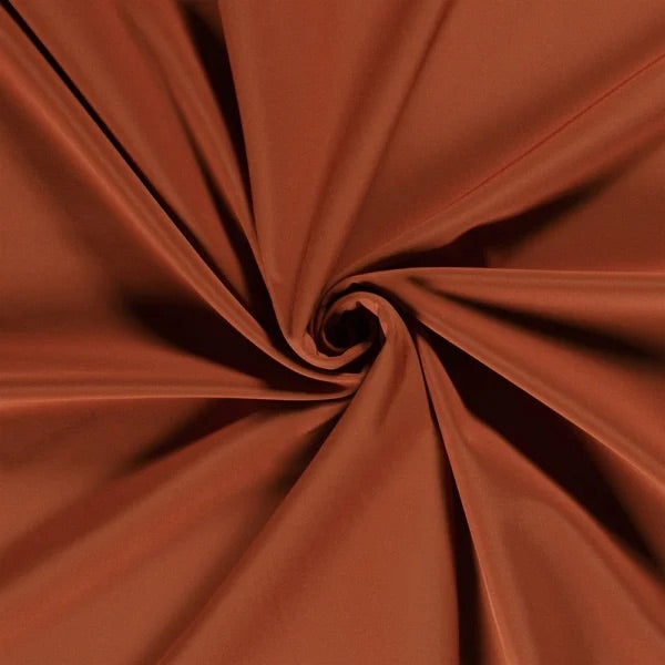Uni Rost  Softshell Vorbestellung